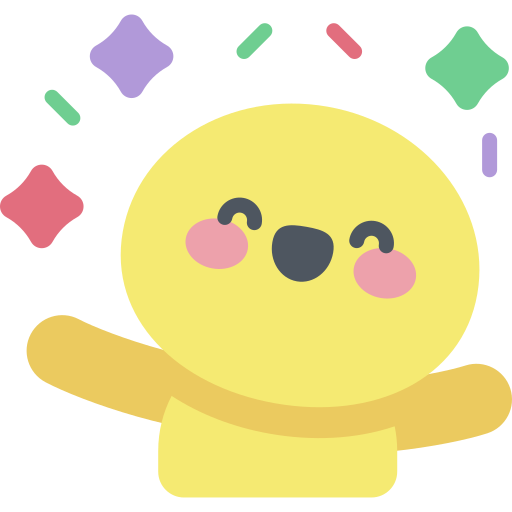 RESMI