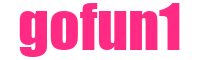 GoFun1 Logo